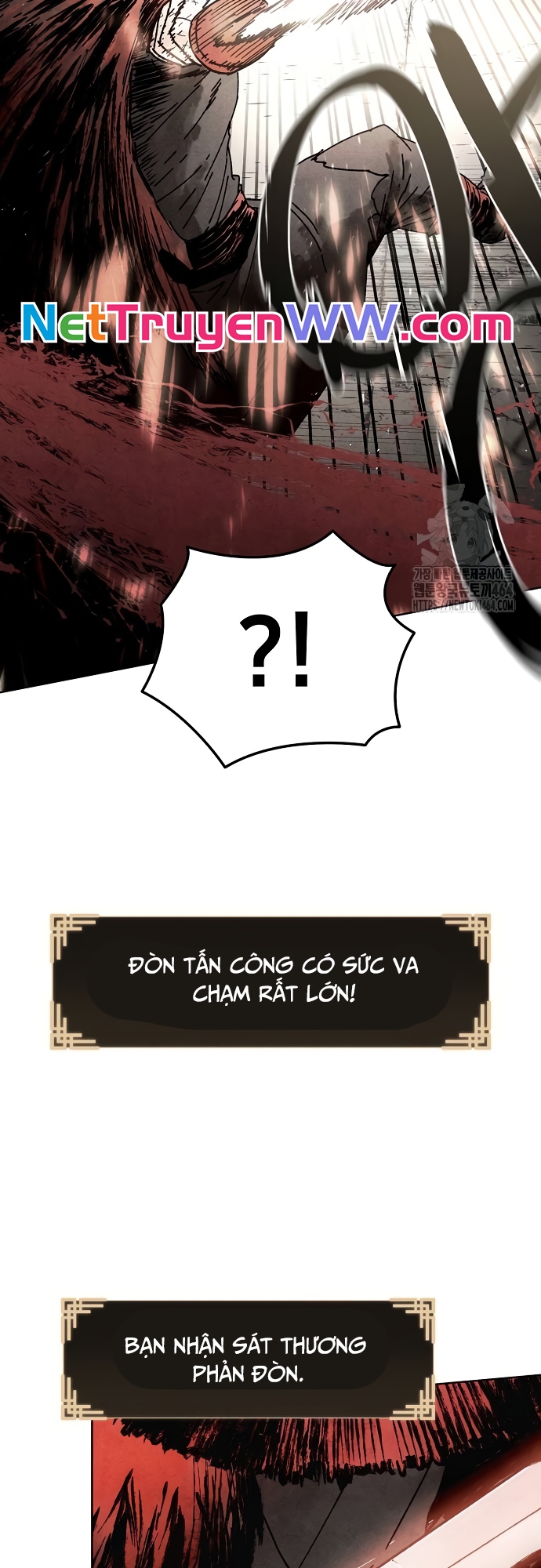 Xuyên Không Vào Con Game Rác Rưởi Của Tôi Chap 3 - Next Chap 4