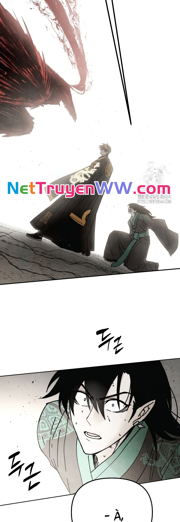 Xuyên Không Vào Con Game Rác Rưởi Của Tôi Chap 3 - Next Chap 4