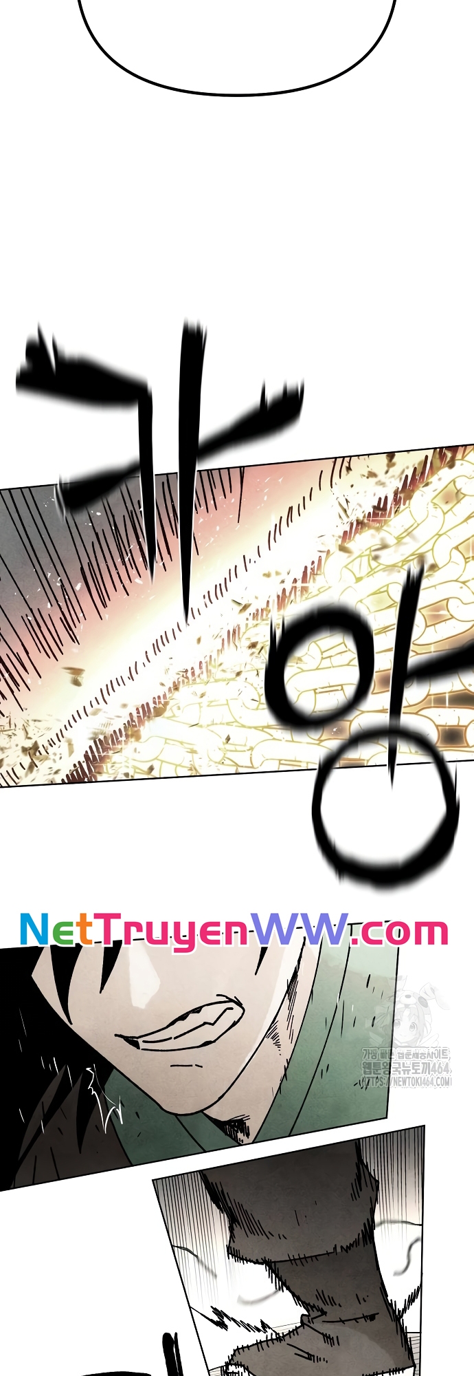 Xuyên Không Vào Con Game Rác Rưởi Của Tôi Chap 3 - Next Chap 4