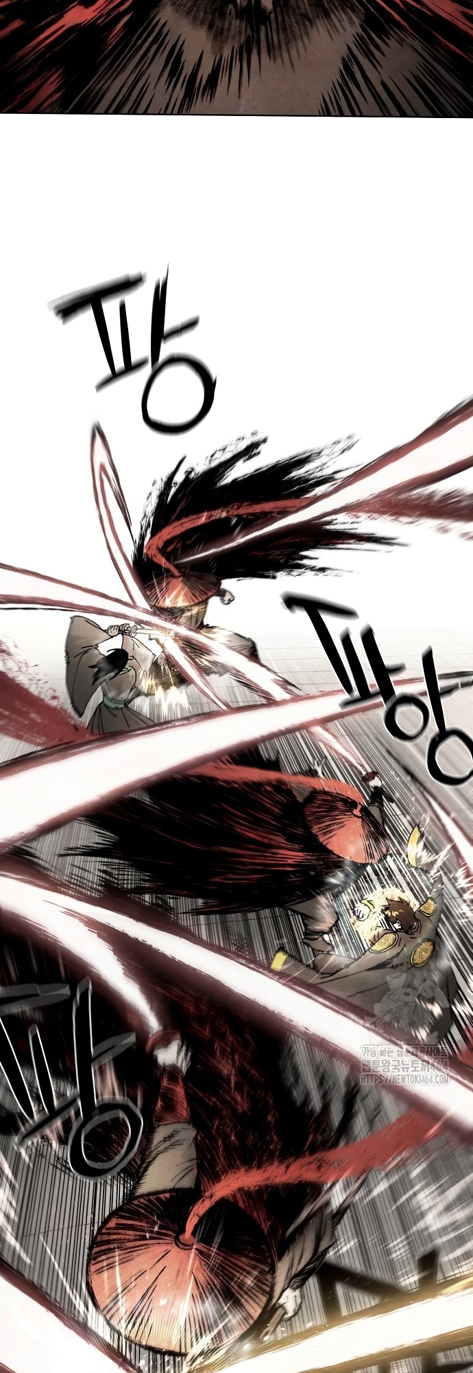 Xuyên Không Vào Con Game Rác Rưởi Của Tôi Chap 3 - Next Chap 4