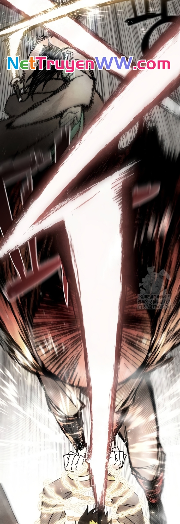 Xuyên Không Vào Con Game Rác Rưởi Của Tôi Chap 3 - Next Chap 4