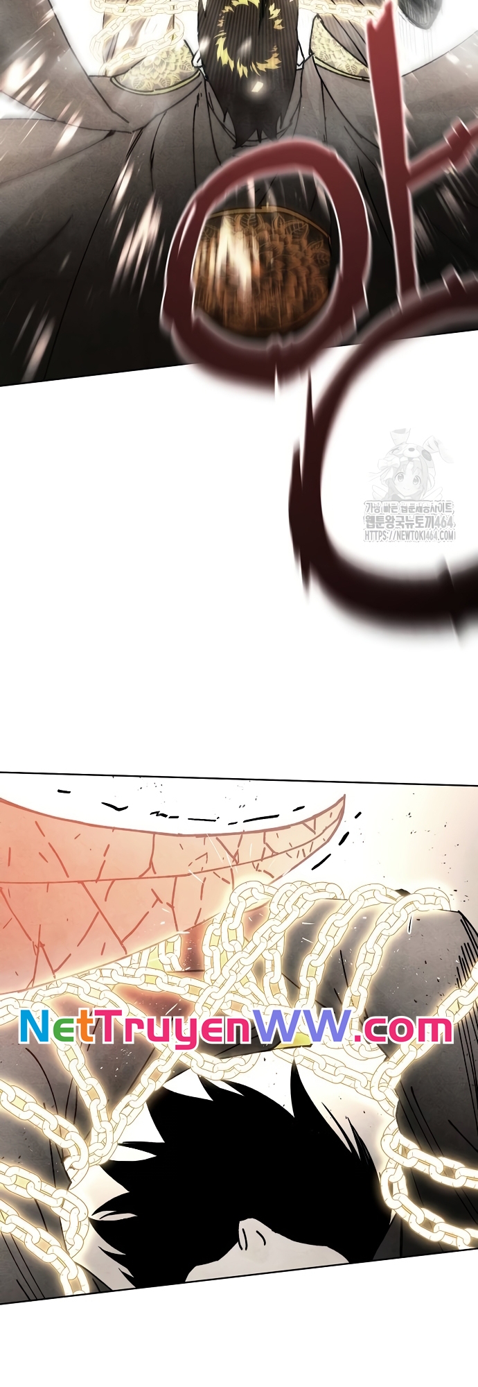 Xuyên Không Vào Con Game Rác Rưởi Của Tôi Chap 3 - Next Chap 4