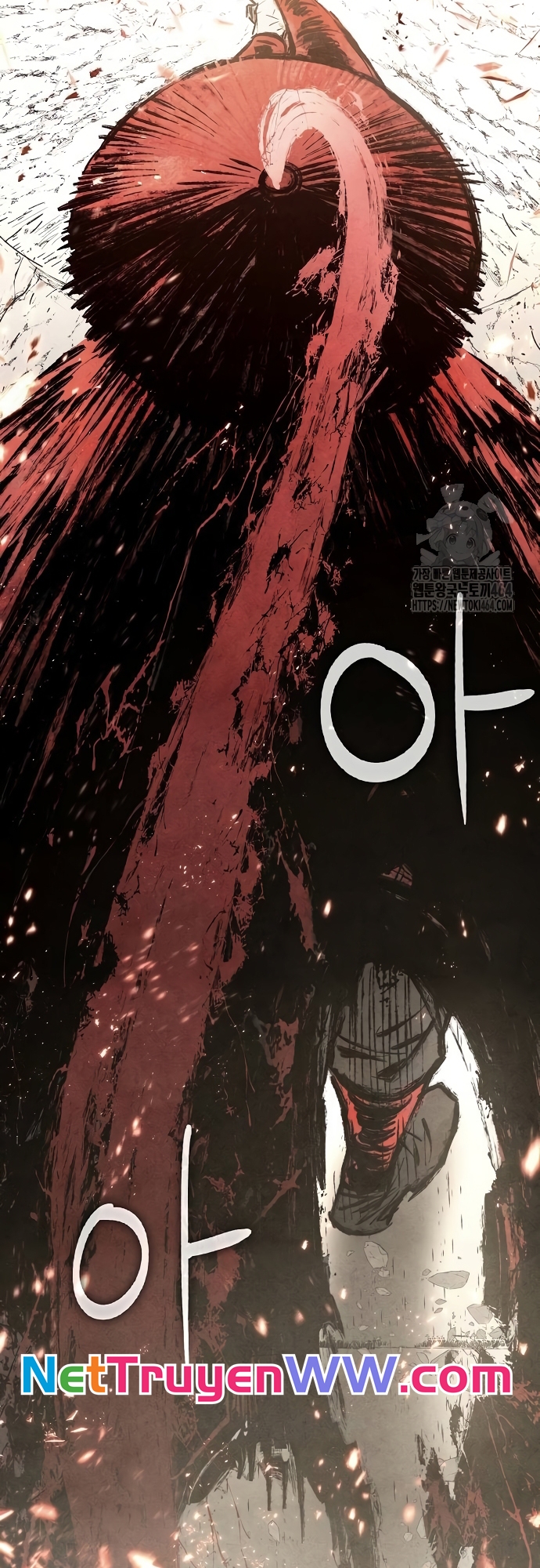 Xuyên Không Vào Con Game Rác Rưởi Của Tôi Chap 3 - Next Chap 4