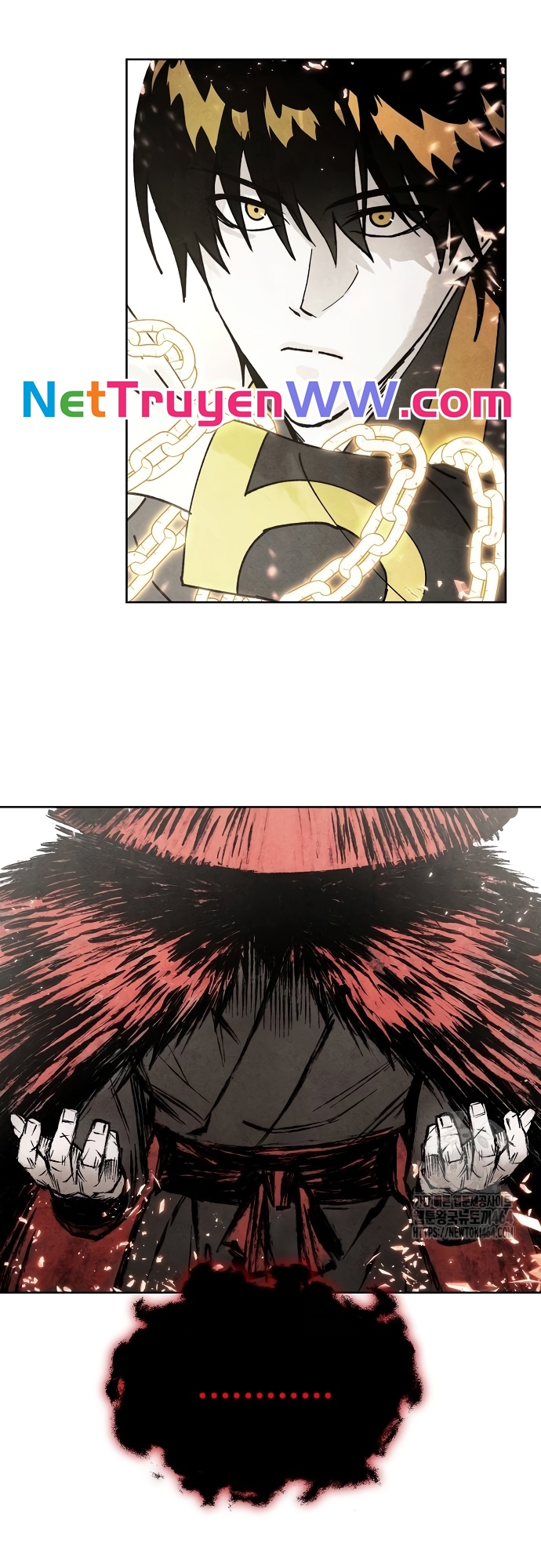 Xuyên Không Vào Con Game Rác Rưởi Của Tôi Chap 3 - Next Chap 4