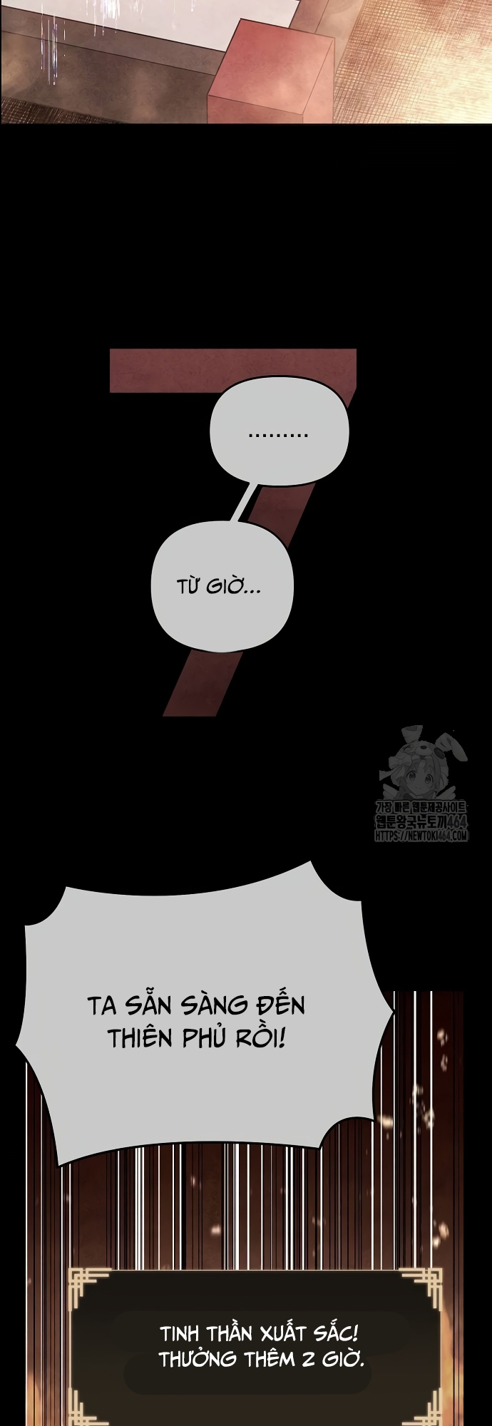 Xuyên Không Vào Con Game Rác Rưởi Của Tôi Chap 3 - Next Chap 4