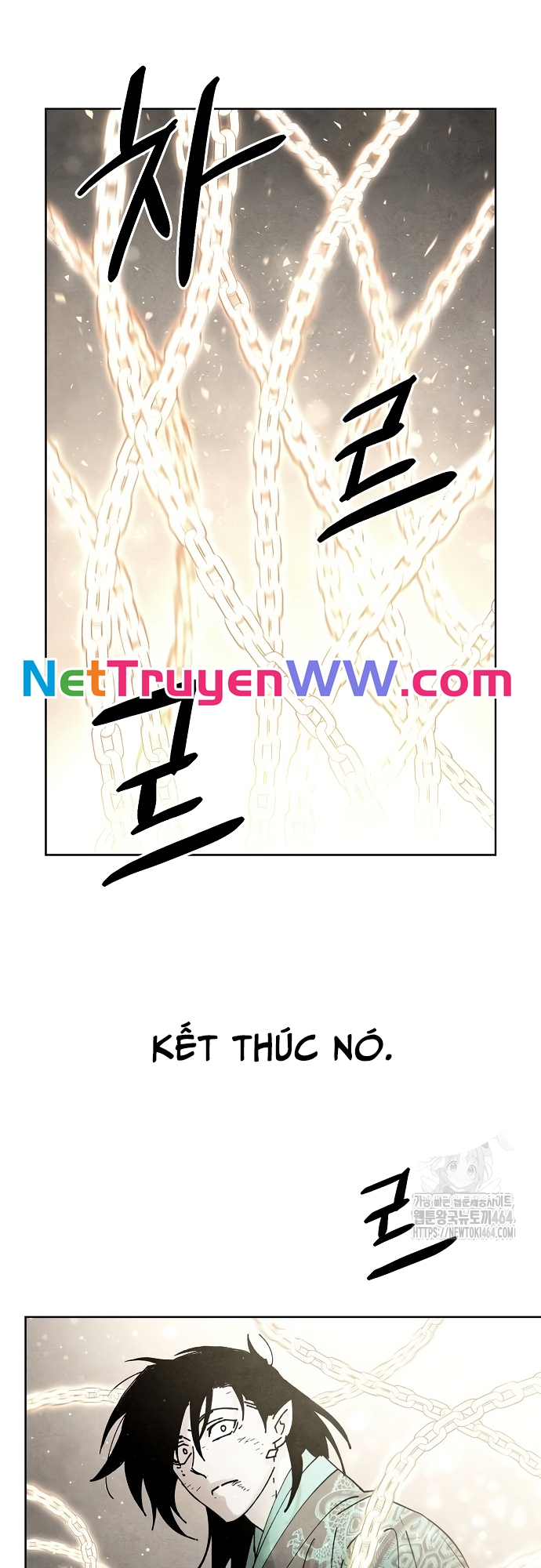 Xuyên Không Vào Con Game Rác Rưởi Của Tôi Chap 3 - Next Chap 4