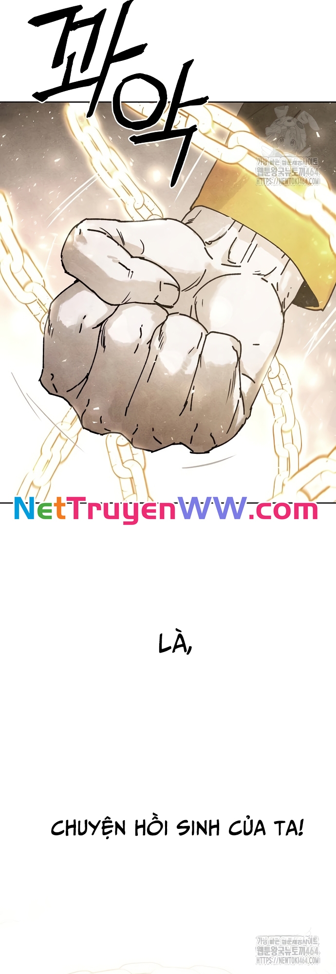 Xuyên Không Vào Con Game Rác Rưởi Của Tôi Chap 3 - Next Chap 4