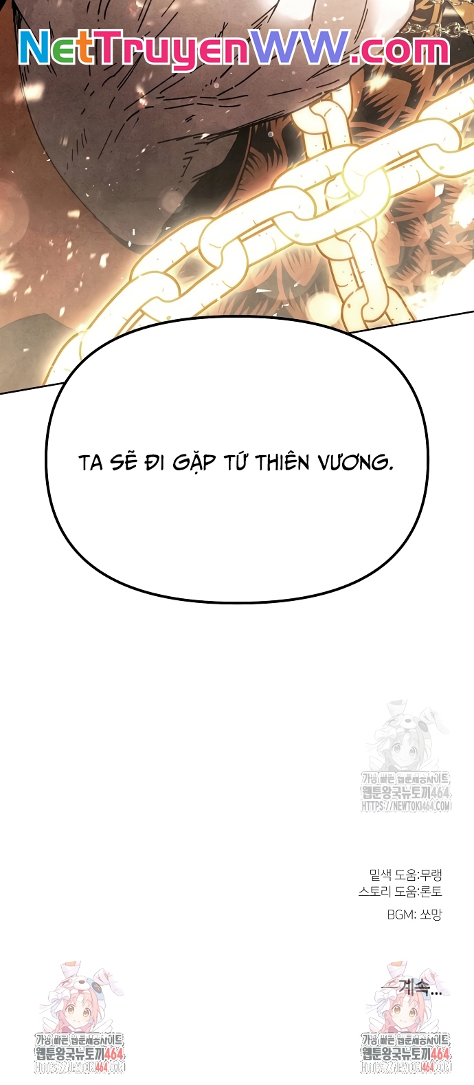 Xuyên Không Vào Con Game Rác Rưởi Của Tôi Chap 3 - Next Chap 4