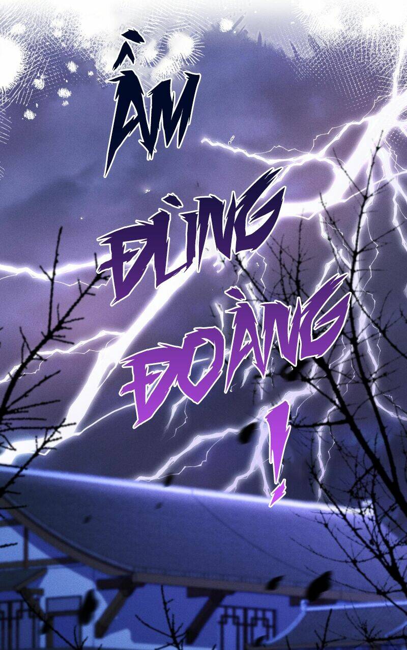 Xuyên Không Về Gả Cho Vương Gia Ốm Yếu Chap 16 - Next Chap 17