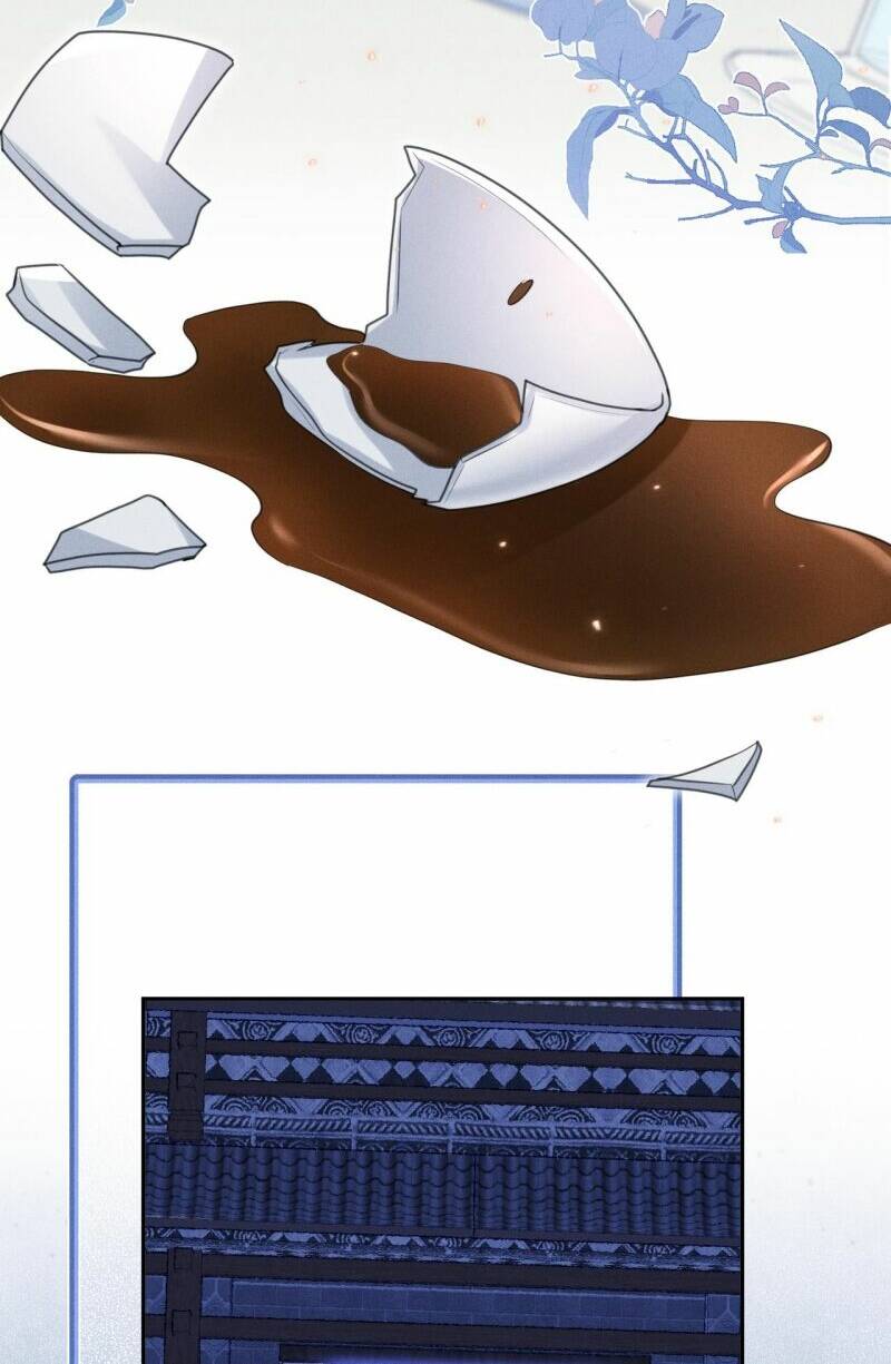 Xuyên Không Về Gả Cho Vương Gia Ốm Yếu Chap 16 - Next Chap 17