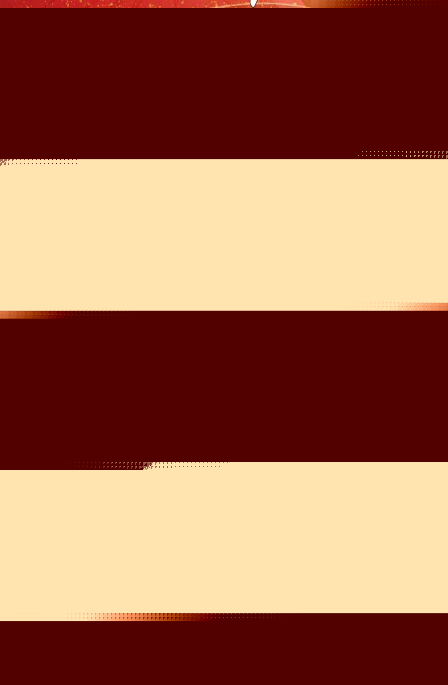 Xuyên Không Về Gả Cho Vương Gia Ốm Yếu Chap 2 - Next Chap 3