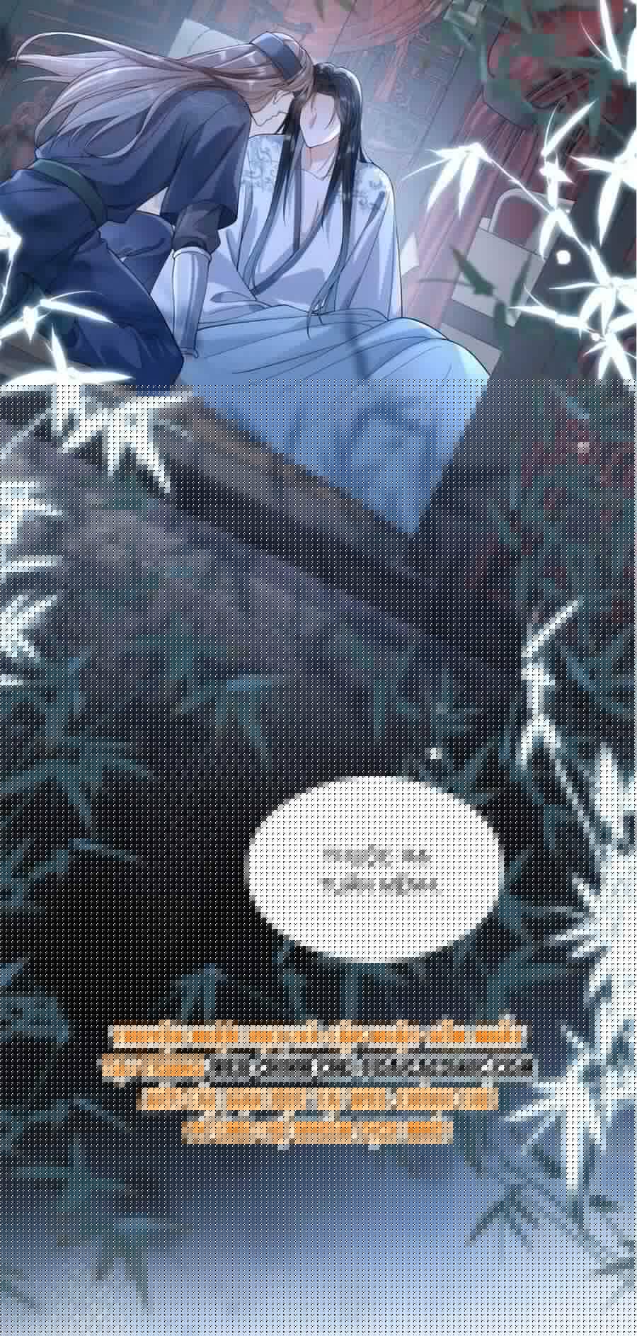 Xuyên Không Về Gả Cho Vương Gia Ốm Yếu Chap 9 - Next Chap 10