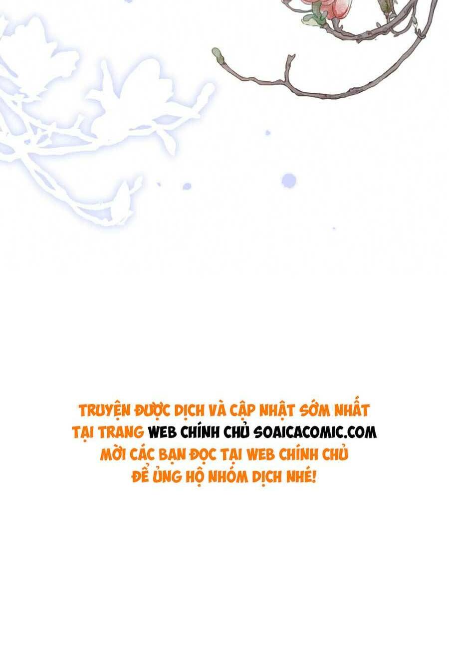 Xuyên Không Về Gả Cho Vương Gia Ốm Yếu Chap 9 - Next Chap 10