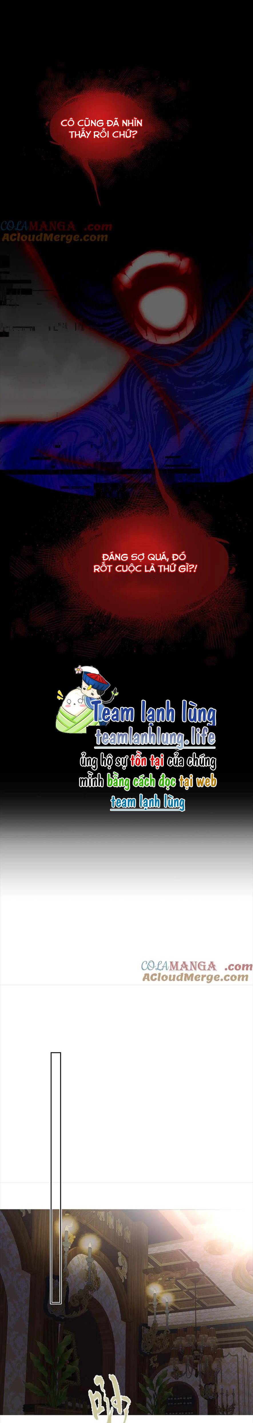 XUYÊN VÀO THẾ GIỚI GIẢ TƯỞNG Chap 82 - Next Chap 83