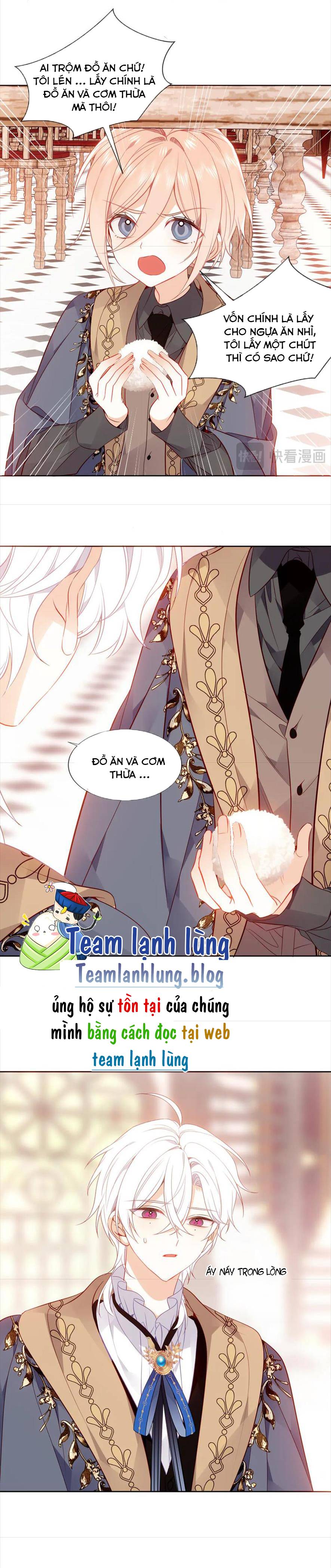 XUYÊN VÀO THẾ GIỚI GIẢ TƯỞNG Chap 85 - Next Chap 86