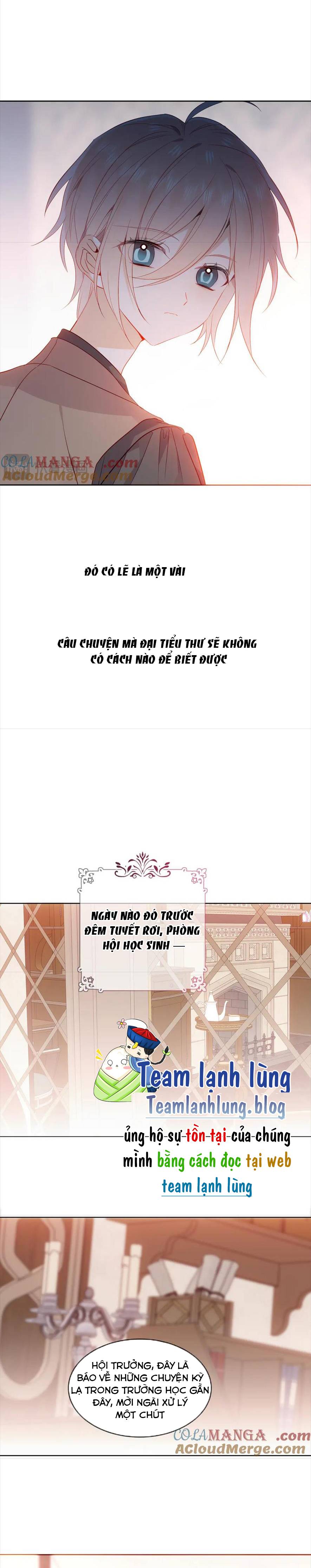 XUYÊN VÀO THẾ GIỚI GIẢ TƯỞNG Chap 85 - Next Chap 86