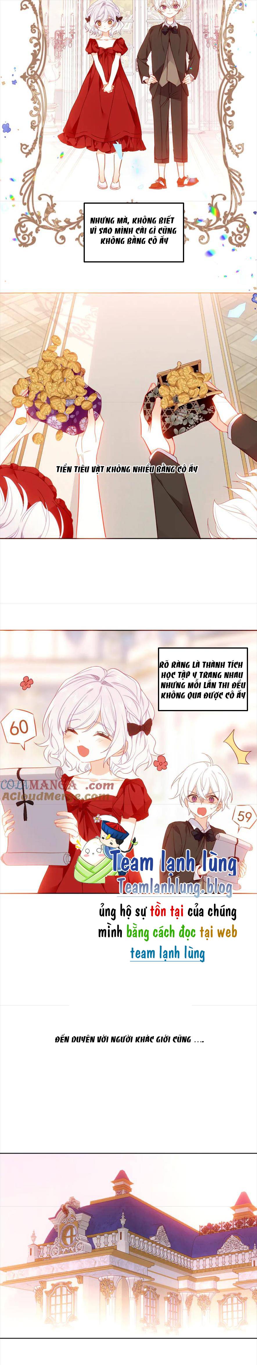 XUYÊN VÀO THẾ GIỚI GIẢ TƯỞNG Chap 85 - Next Chap 86