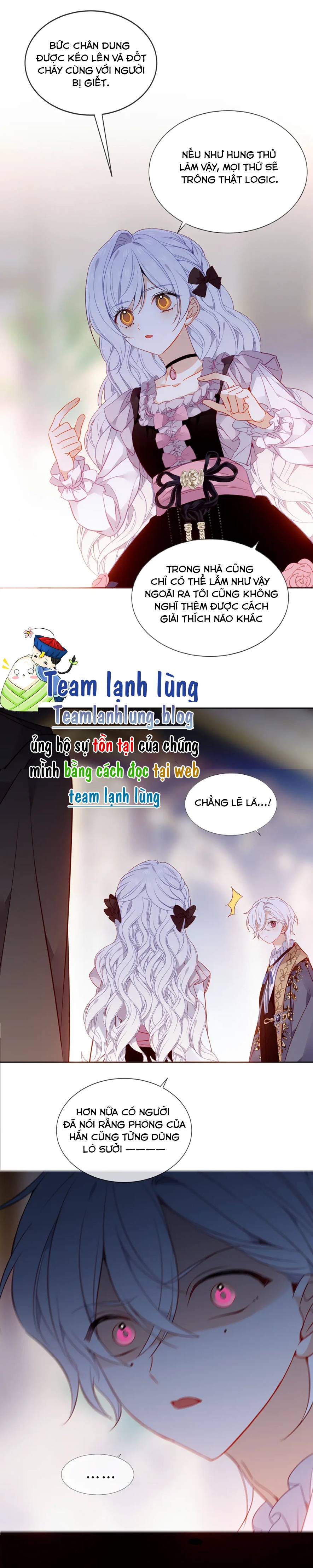 XUYÊN VÀO THẾ GIỚI GIẢ TƯỞNG Chap 89 - Next Chap 90
