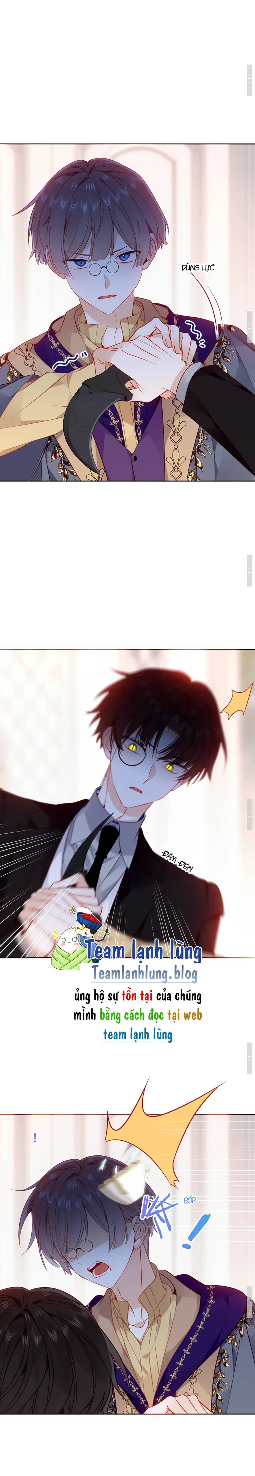 XUYÊN VÀO THẾ GIỚI GIẢ TƯỞNG Chap 93 - Next Chap 94