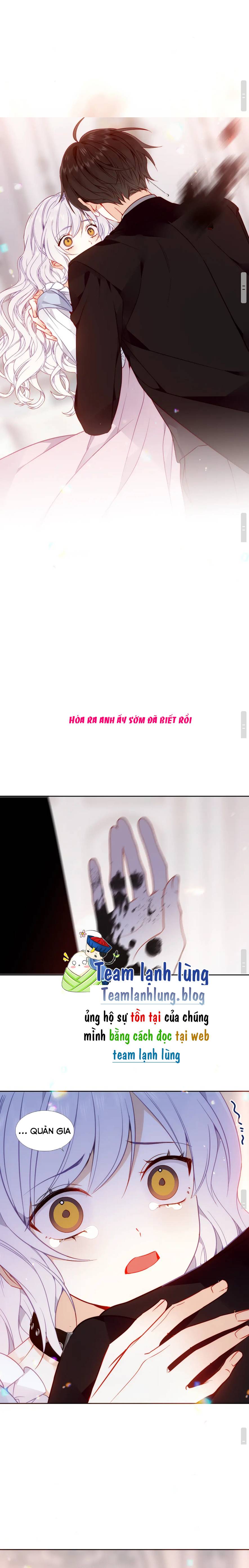 XUYÊN VÀO THẾ GIỚI GIẢ TƯỞNG Chap 93 - Next Chap 94