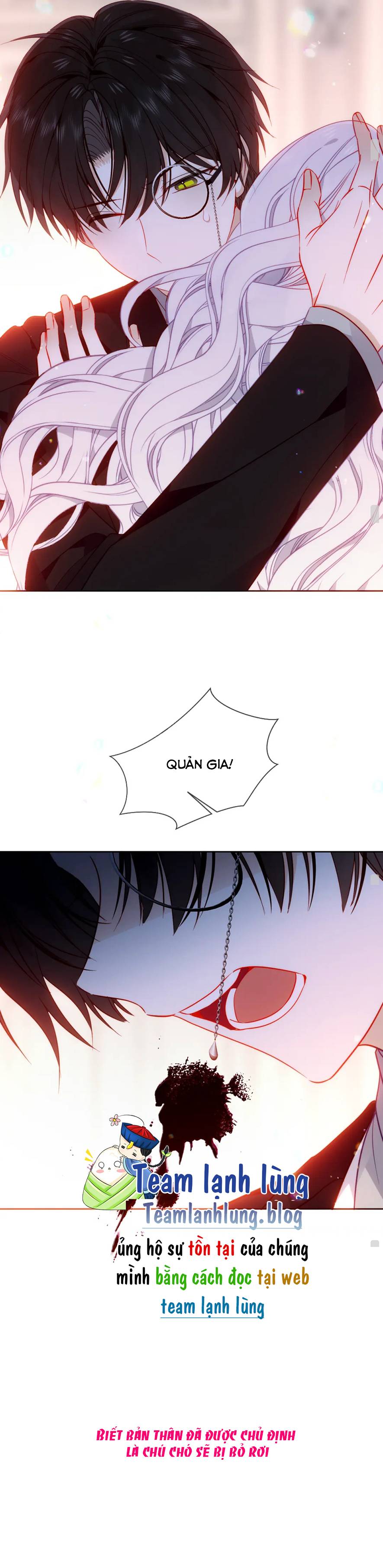 XUYÊN VÀO THẾ GIỚI GIẢ TƯỞNG Chap 93 - Next Chap 94