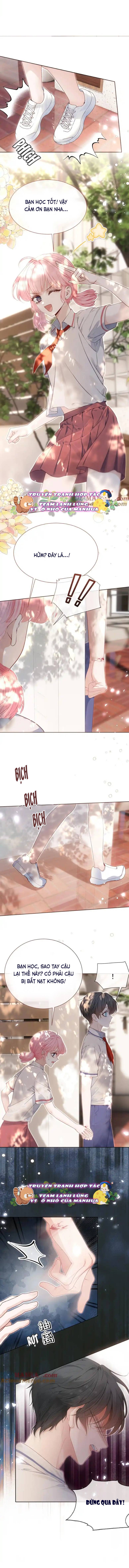 XUYÊN VỀ NIÊN THIẾU CÔNG LƯỢC LÃO CÔNG Chap 103 - Next Chap 104