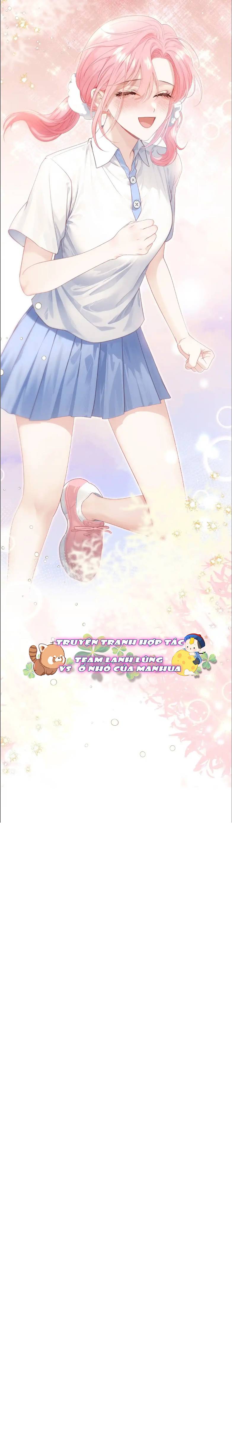 XUYÊN VỀ NIÊN THIẾU CÔNG LƯỢC LÃO CÔNG Chap 104 - Next Chap 105