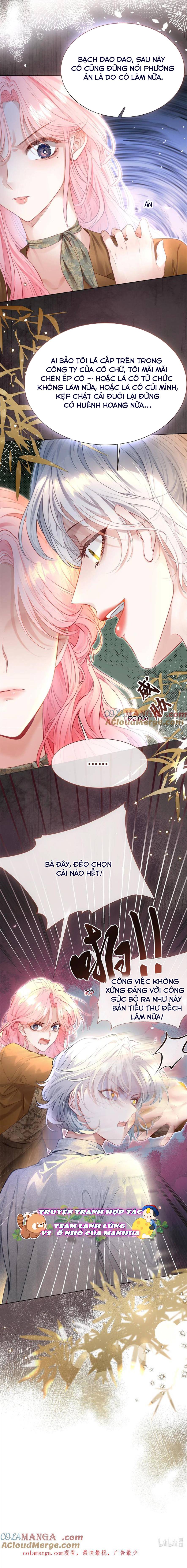 XUYÊN VỀ NIÊN THIẾU CÔNG LƯỢC LÃO CÔNG Chap 92 - Next Chap 93