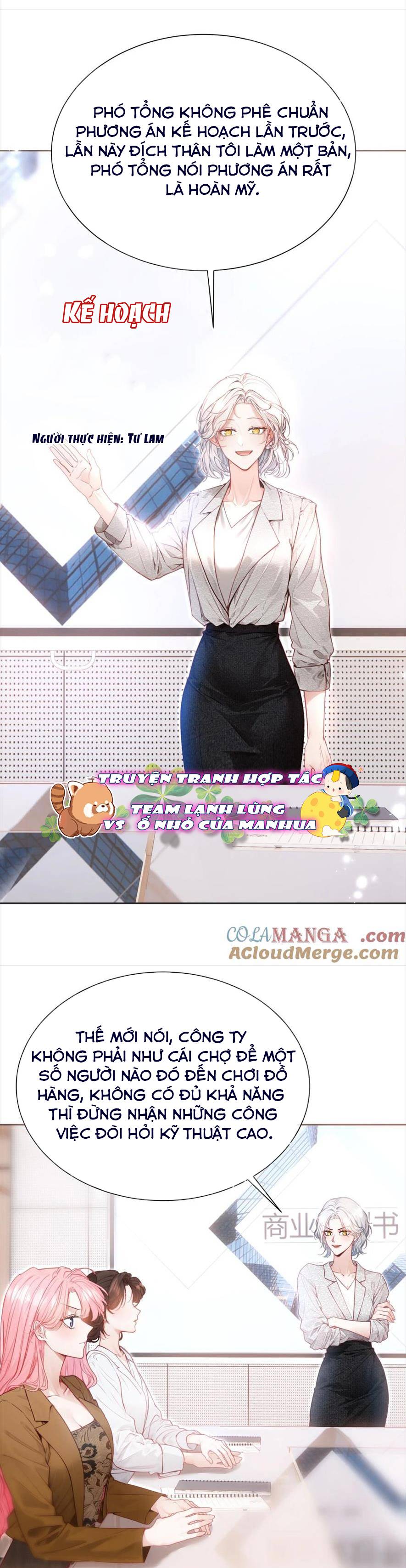 XUYÊN VỀ NIÊN THIẾU CÔNG LƯỢC LÃO CÔNG Chap 92 - Next Chap 93