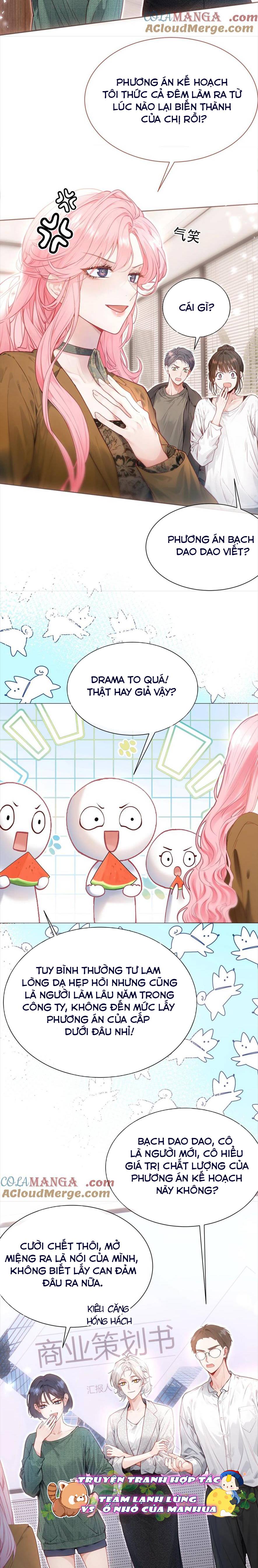 XUYÊN VỀ NIÊN THIẾU CÔNG LƯỢC LÃO CÔNG Chap 92 - Next Chap 93