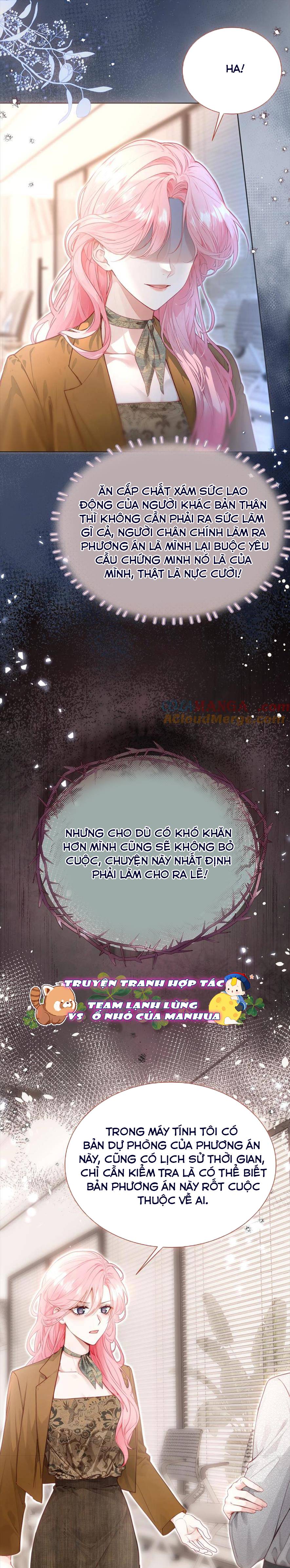 XUYÊN VỀ NIÊN THIẾU CÔNG LƯỢC LÃO CÔNG Chap 92 - Next Chap 93