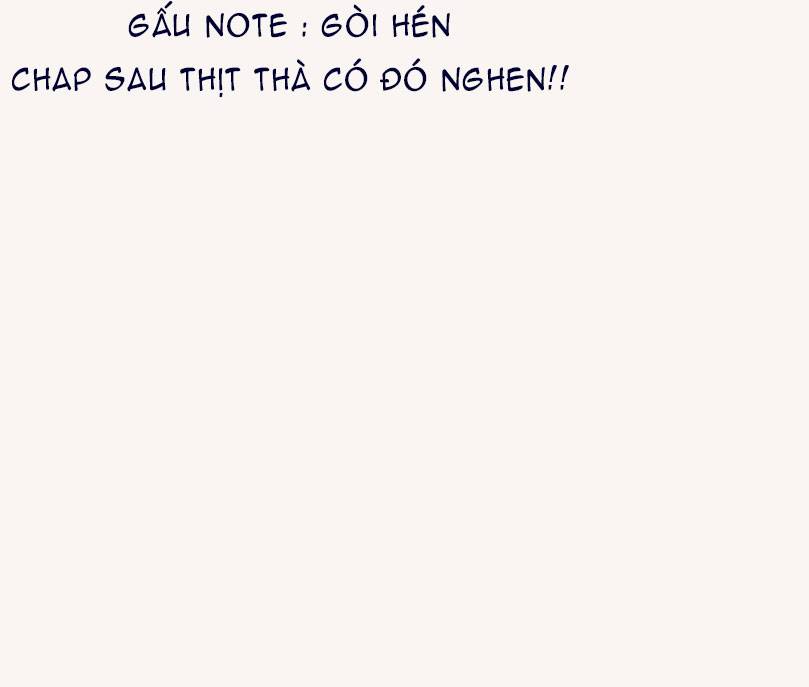 XUYÊN VỀ NIÊN THIẾU CÔNG LƯỢC LÃO CÔNG Chap 99 - Next Chap 100