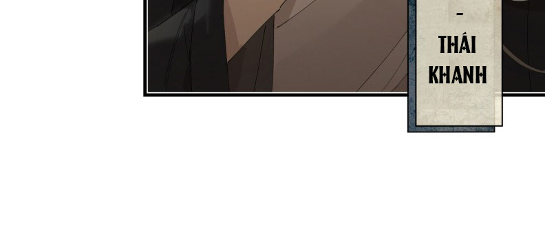 Ý Trung Nhân Chap 18 - Next Chap 19