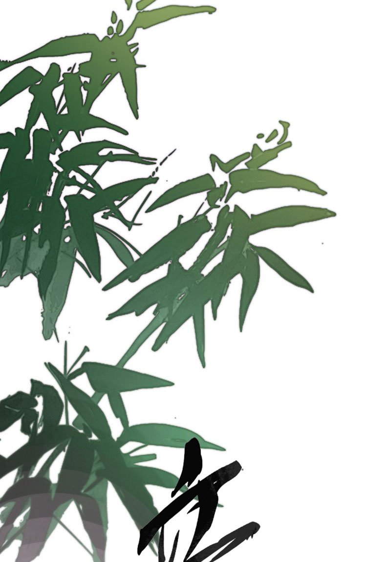 Ý Trung Nhân Chap 22 - Next Chap 23