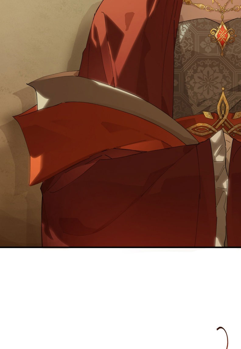 Ý Trung Nhân Chap 22 - Next Chap 23