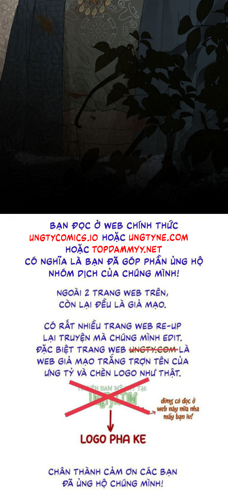 Ý Trung Nhân Chap 22 - Next Chap 23