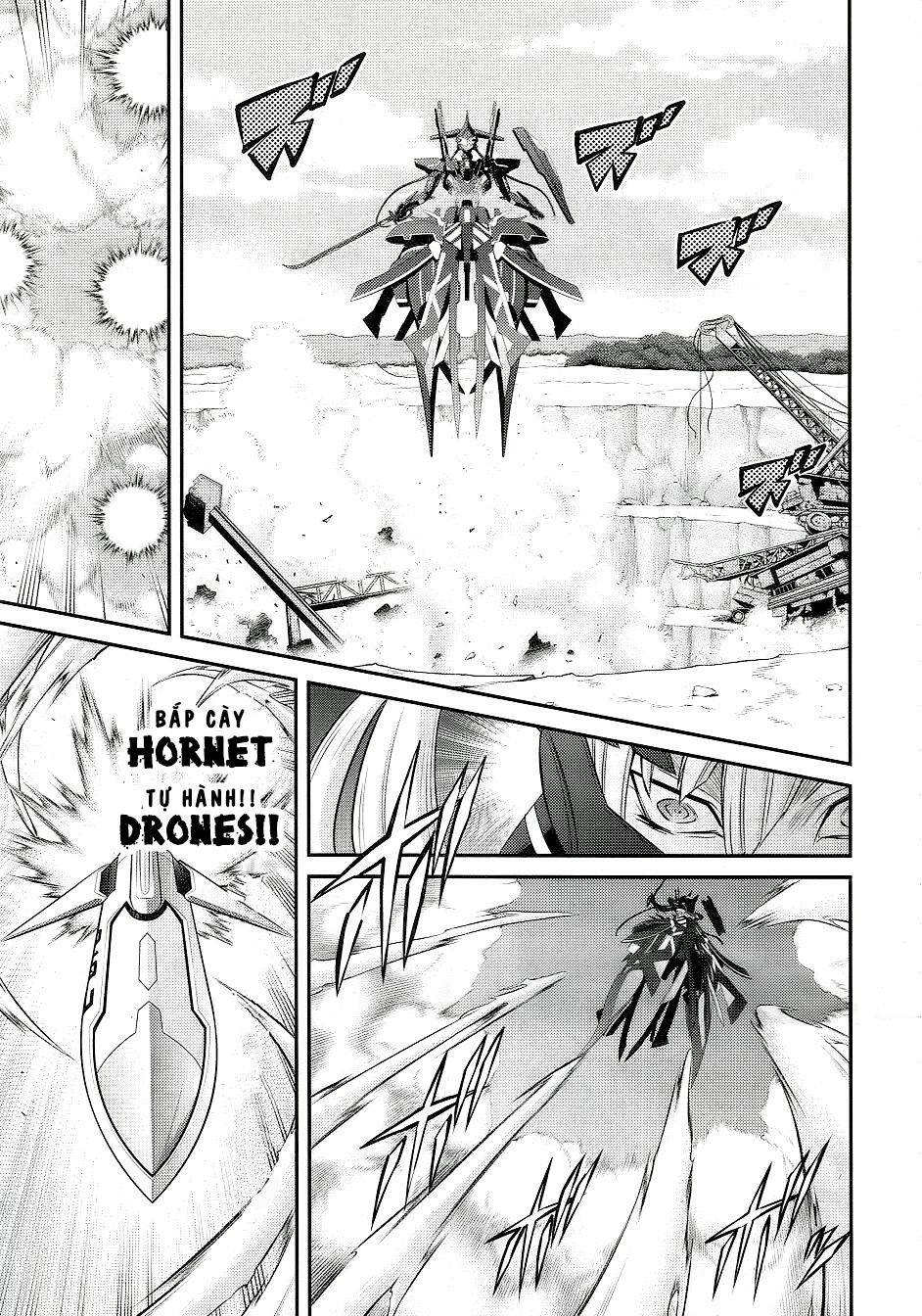 Yu-Gi-Oh! Ocg Stories Chap 11 - Next Chap 12