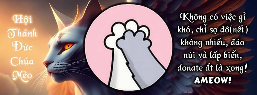 Yukoku No Moriarty Chap 69 - Next Chap 70