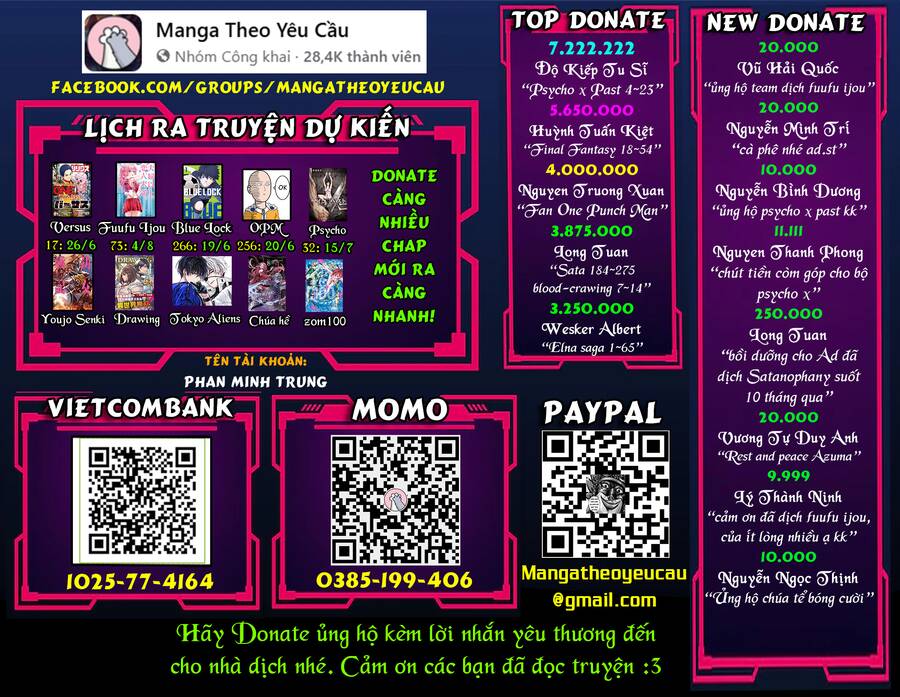 Yukoku No Moriarty Chap 74 - Next Chap 75