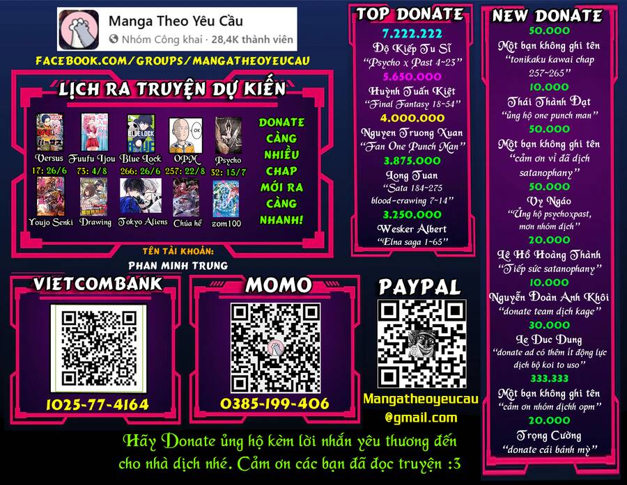 Yukoku No Moriarty Chap 75 - Next Chap 76