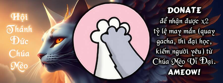 Yukoku No Moriarty Chap 75 - Next Chap 76