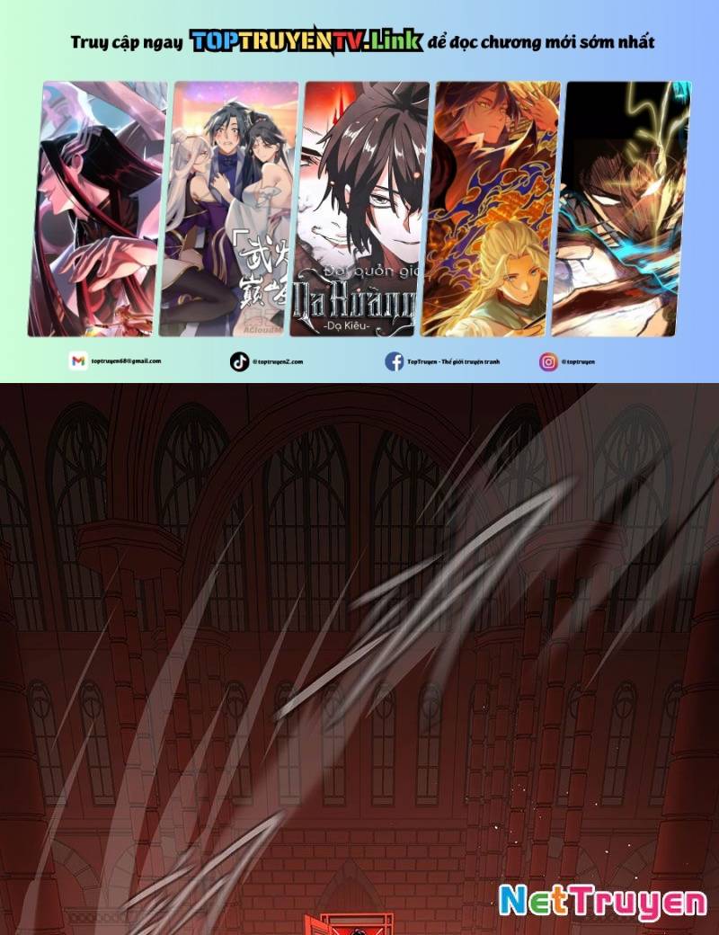 Ác Chi Hoàn Chap 47 - Next Chap 48
