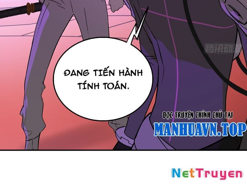 Ác Chi Hoàn Chap 47 - Next Chap 48