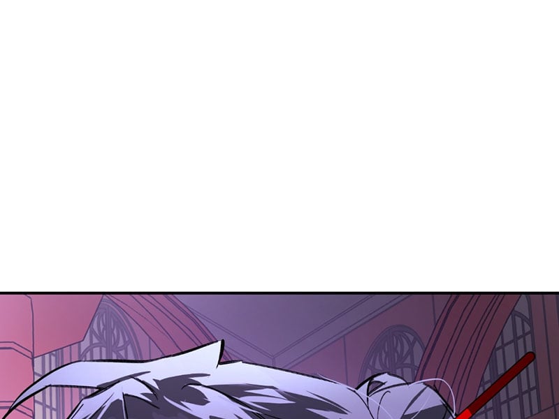 Ác Chi Hoàn Chap 47 - Next Chap 48
