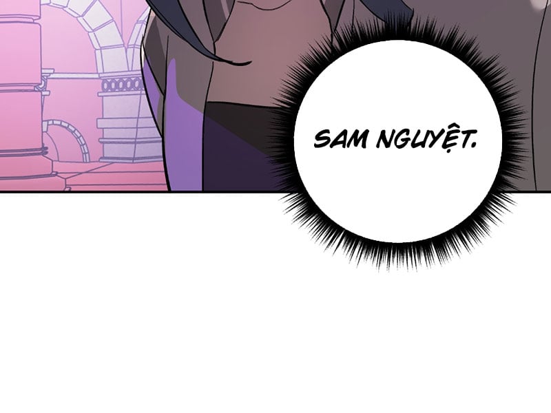 Ác Chi Hoàn Chap 47 - Next Chap 48