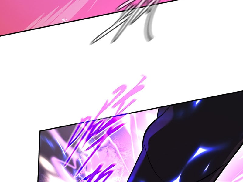 Ác Chi Hoàn Chap 47 - Next Chap 48