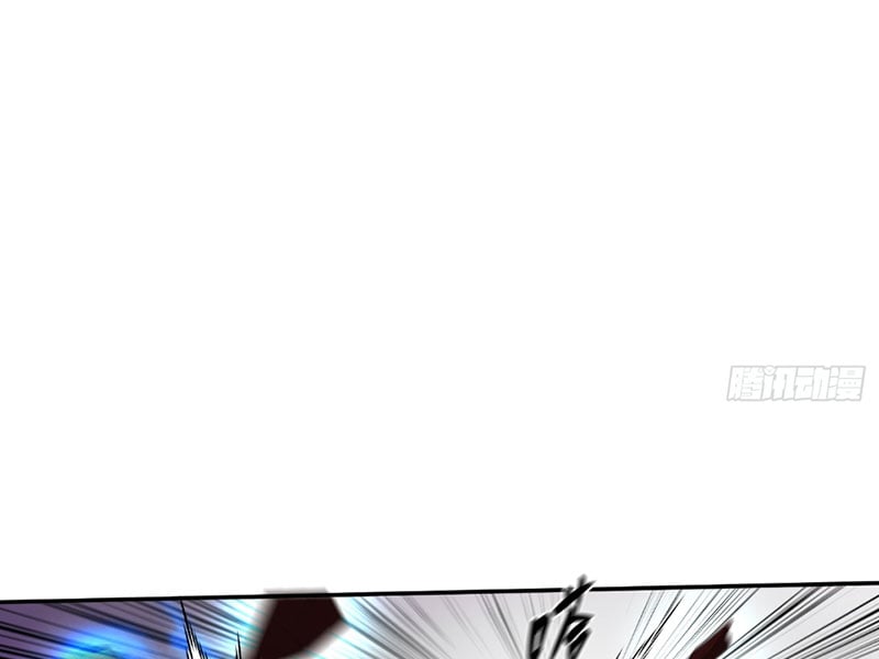 Ác Chi Hoàn Chap 47 - Next Chap 48