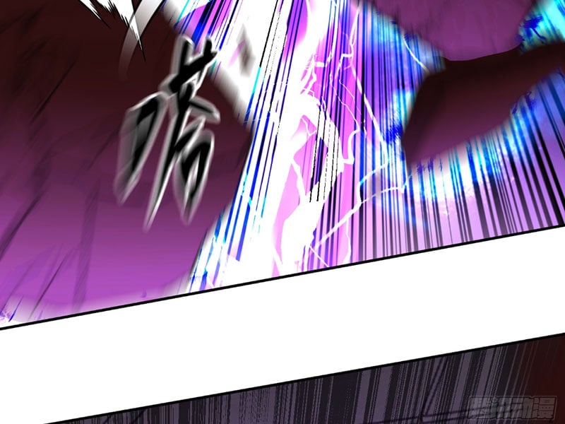Ác Chi Hoàn Chap 47 - Next Chap 48