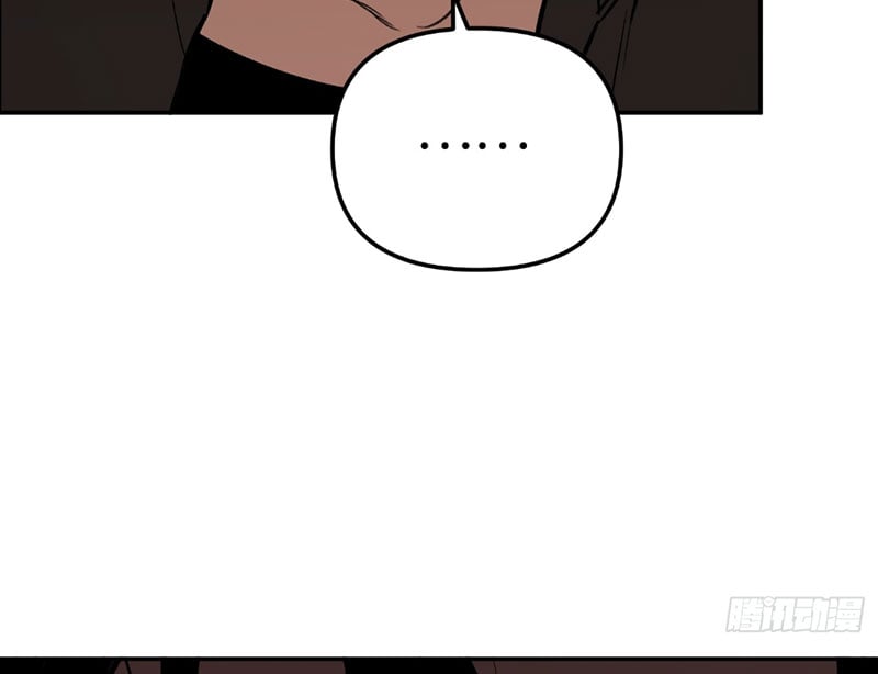 Ác Chi Hoàn Chap 47 - Next Chap 48