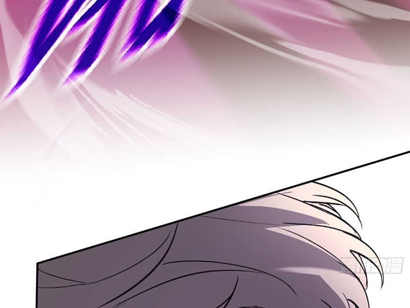 Ác Chi Hoàn Chap 47 - Next Chap 48
